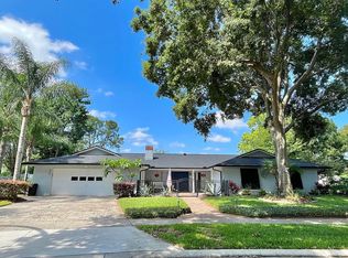 175 Spring Isle Trl, Altamonte Springs, FL 32714