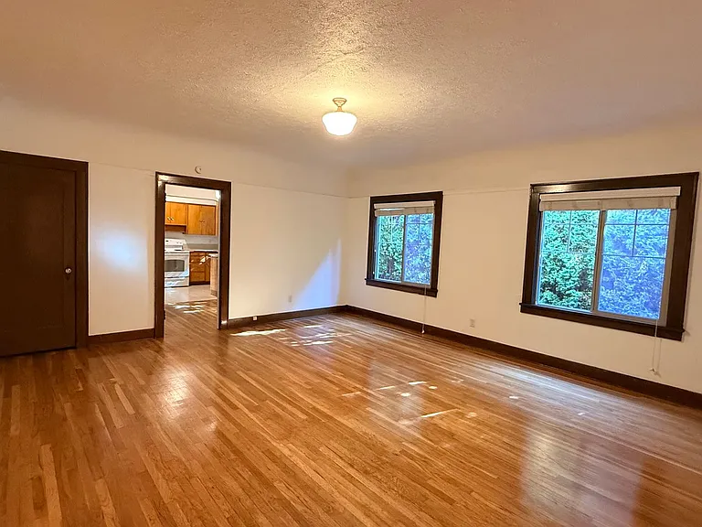 3330 SE Gladstone St — Photo 26