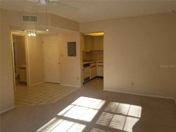 5th image of 19505 Quesada Ave #I