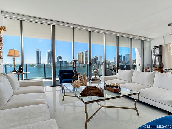 4th image of 5000 Island Estates Dr #508
