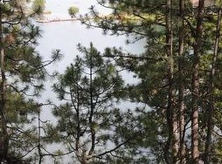 189 N Sentosa Lake Rd, Wamic, OR 97063