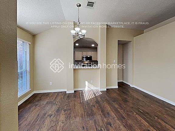 4th image of 5108 Welbeck Ct