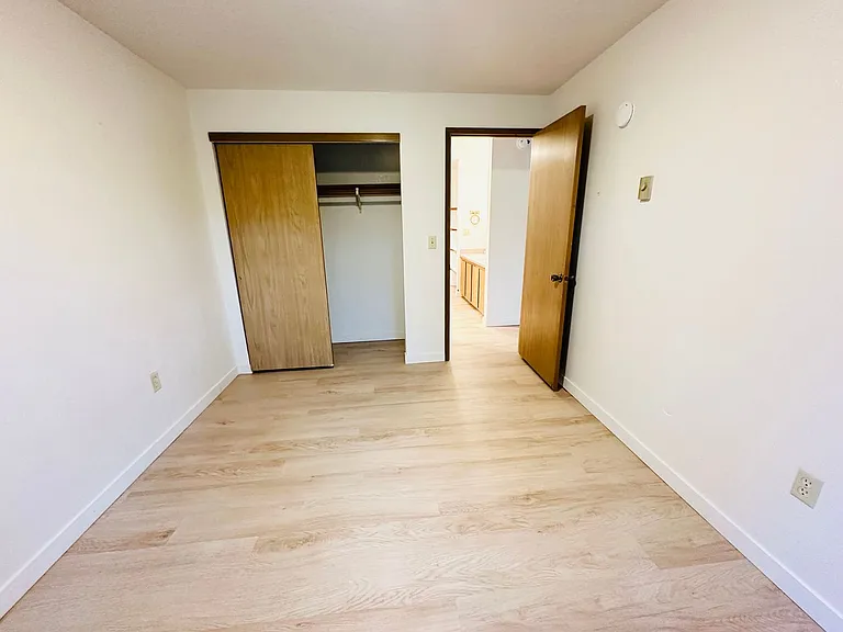 Maplewood Apartments One Month Free! — Photo 76