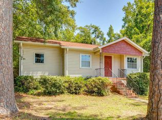 241 Ponte Vedra Dr, Columbia, SC 29206