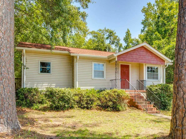 241 Ponte Vedra Dr, Columbia, SC 29206