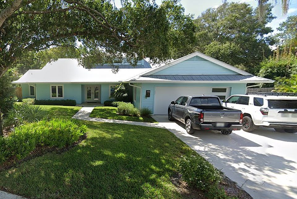 1st image of 115 Hillcrest Dr