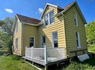 10103 W Powdermill Rd, Edwards, IL 61528