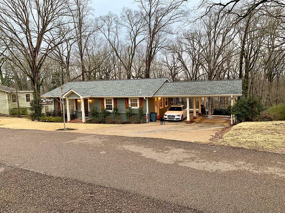 128 Leighton Rd, Oxford, MS 38655 Zillow