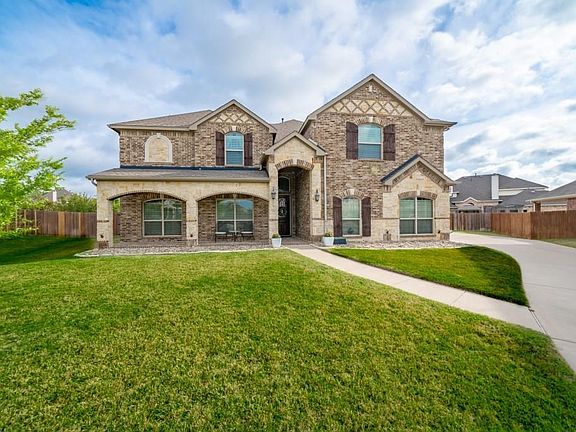 2nd image of 309 Copper Cove Ct