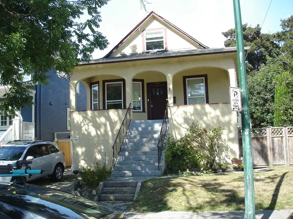 1745 Graveley St, Vancouver, BC V5L 3A9