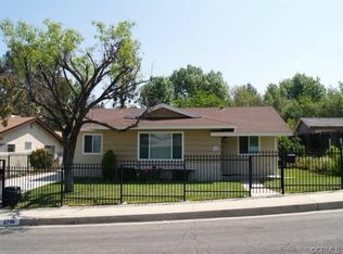 2746 Blakeman Ave, Rowland Heights, CA 91748