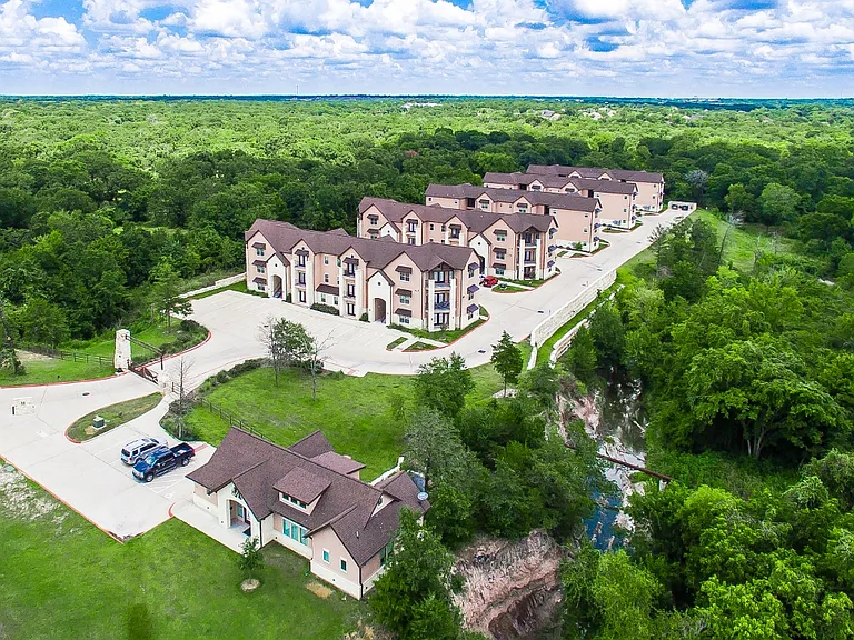 The Ranch at Riverside Parkway — Photo 96