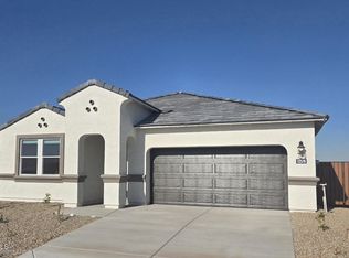 12578 W Chase Ln, Avondale, AZ 85323