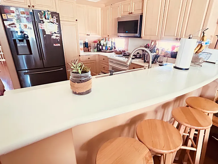 Kitchen Pic2