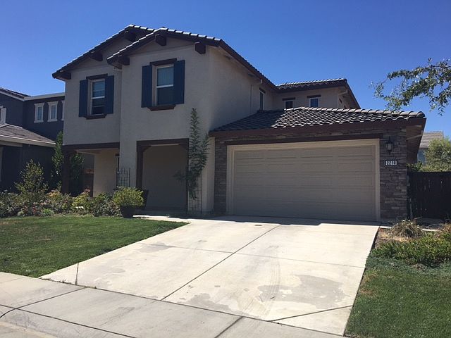1st image of 2210 Telegraph Hill Dr