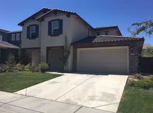 2210 Telegraph Hill Dr, Rocklin, CA 95765