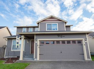 1212 129th St E, Tacoma, WA 98445