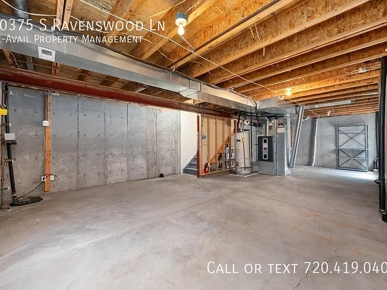 10375 S Ravenswood Ln — Photo 27