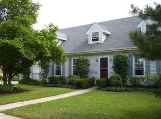 221 Vermont Rd N, Frankfort, IL 60423