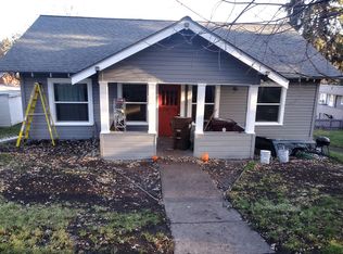 330 SW State St, Pullman, WA 99163