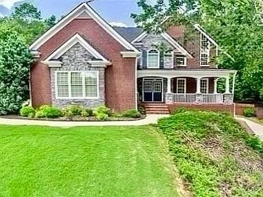 1st image of 67 Pointer Ln