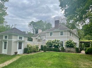 85 W Main St, Mendham, NJ 07945