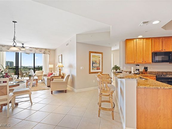4th image of 5793 Cape Harbour Dr APT 620