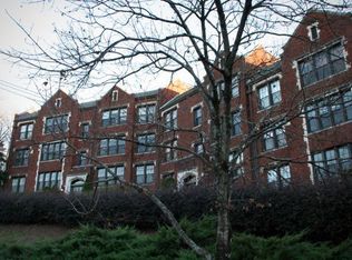 3017 Highland Ave S #3017, Birmingham, AL 35205