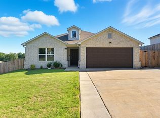 14 Erwin Dr, Austin, AR 72007