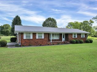 351 NW Northwest Cir, Cleveland, TN 37312