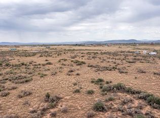 3702 W 5600th Br N #5618-3725, Cedar City, UT 84721