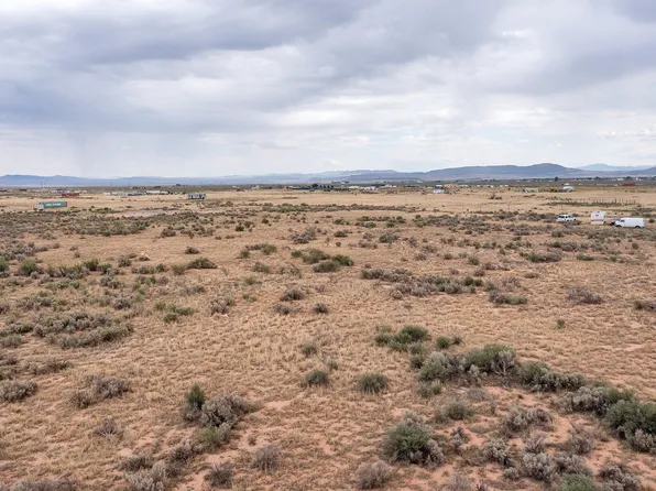 3702 W 5600th Br N #5618-3725, Cedar City, UT 84721