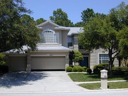 1st image of 4325 Auston Way
