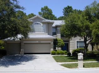 4325 Auston Way, Palm Harbor, FL 34685