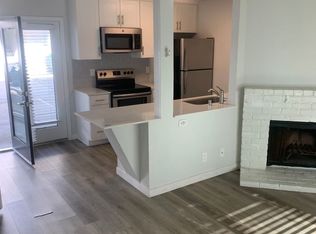 3958-3966 Riviera Dr #3958-G, San Diego, CA 92109