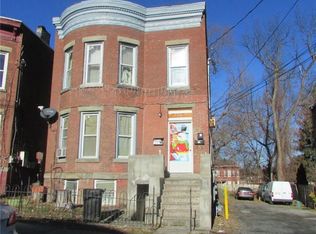 94 Carson Ave, Newburgh, NY 12550