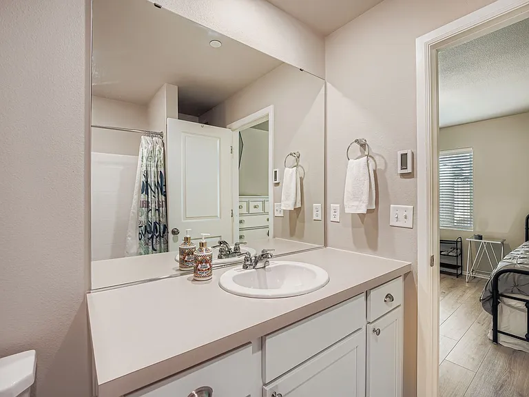 32668 Steamboat Ln — Photo 17