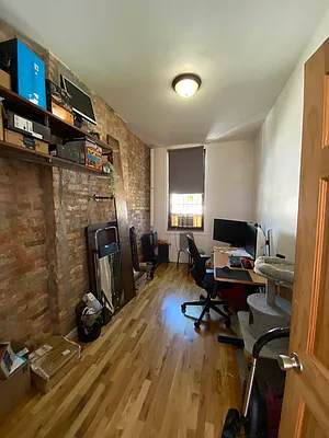 Rented by Compass | media 16