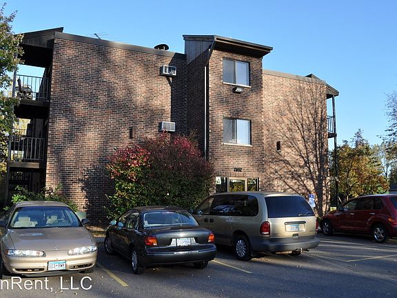 5th image of 2052 7th Ave E APT 304