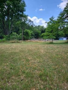 18529 S River Rd, Three Rivers, MI, 49093