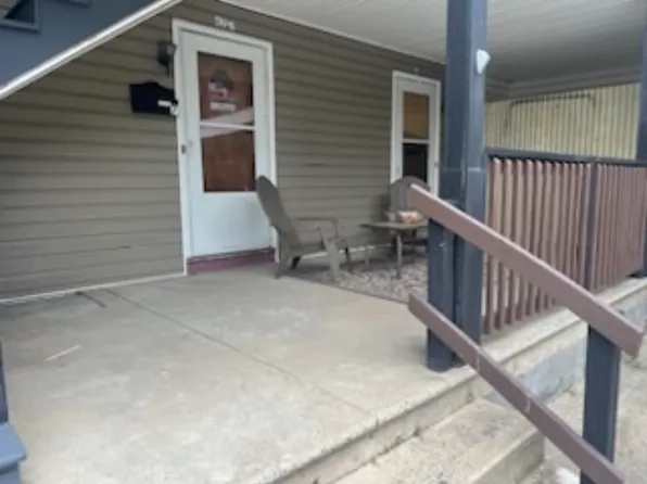 435 W Main St, Pen Argyl, PA