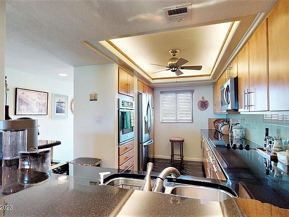 4th image of 3170 N Atlantic Ave APT 608