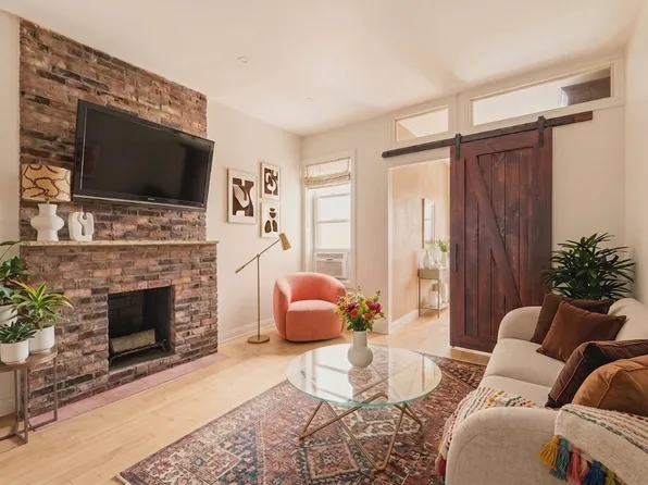 521 Dean Street image 1 of 14