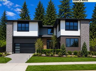 5244 N 94th Ave, Camas, WA 98607
