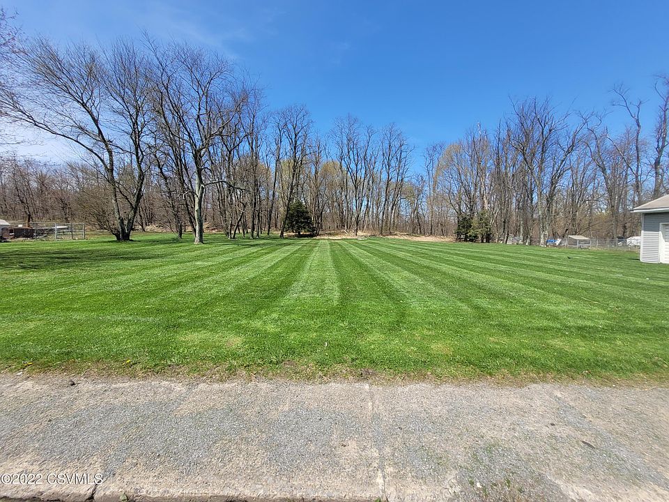 1st image of Park Ave