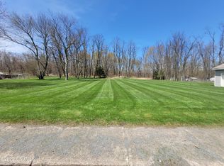 Park Ave, Marion Heights, PA 17832