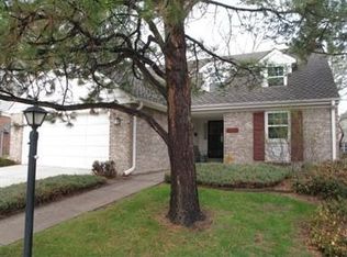 7115 S Poplar Way, Centennial, CO 80112