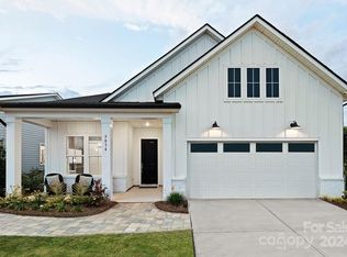 3498 Aleppo Ave #237, Indian Land, SC 29707