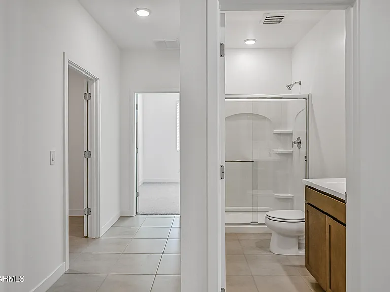23410 W Florence Ave — Photo 24