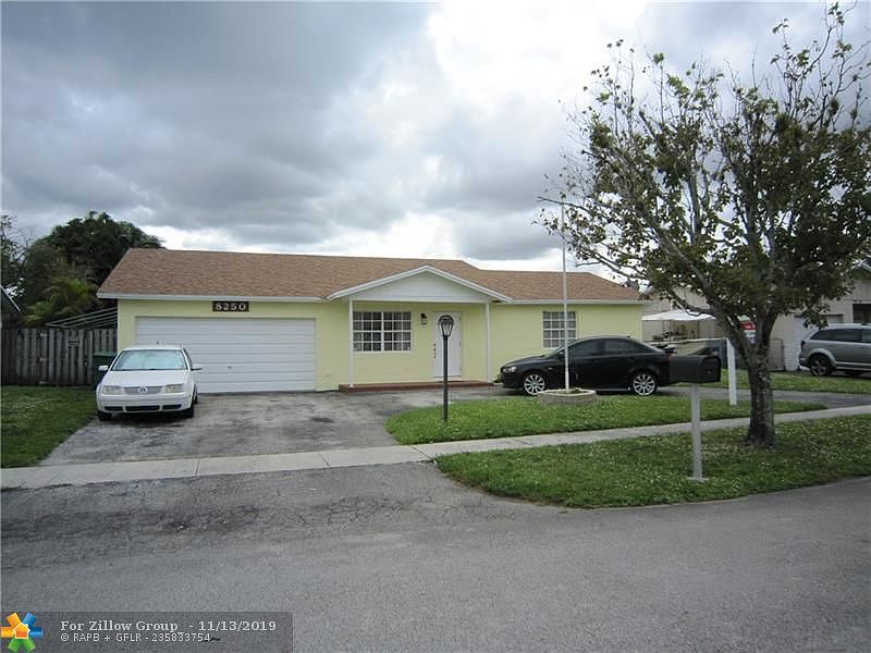 1st image of 8250 NW 46th Ct